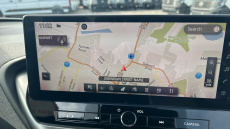 Nissan Juke 1.0 DiG-T Acenta Premium 5dr Petrol Hatchback